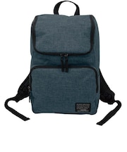 【当商品送料無料】リュック メンズ 大容量 通販 通学 通勤 シンプル 無地 黒 ブラック 紺 ネイビー グレー ビジネス 社会人 中学生 高校生