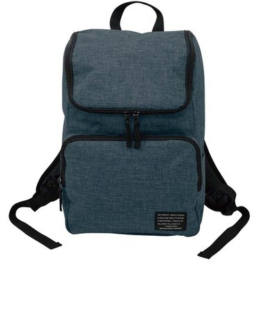 【当商品送料無料】リュック メンズ 大容量 通販 通学 通勤 シンプル 無地 黒 ブラック 紺 ネイビー グレー ビジネス 社会人 中学生 高校生