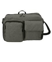 【当商品送料無料】ショルダーバッグ メンズ 斜めがけ 通販 大容量 シンプル 通学 通勤 2ポケット メッセンジャーバッグ 大人 社会人 中学生