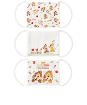 【当商品送料無料】マスク 子供用 洗える 通販 布 3歳 ～ 10歳 キッズ ガーゼマスク 幼稚園 保育園 小学生 児童 プリント キャラクター