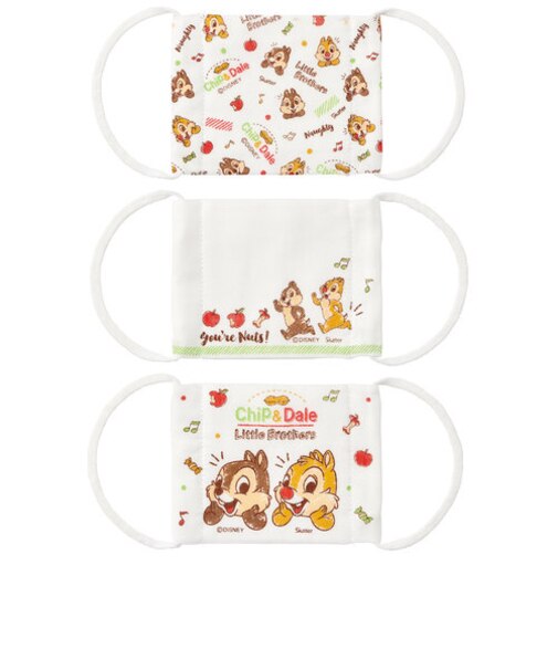 【当商品送料無料】マスク 子供用 洗える 通販 布 3歳 ～ 10歳 キッズ ガーゼマスク 幼稚園 保育園 小学生 児童 プリント キャラクター