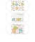 【当商品送料無料】マスク 子供用 洗える 通販 布 3歳 ～ 10歳 キッズ ガーゼマスク 幼稚園 保育園 小学生 児童 プリント キャラクター
