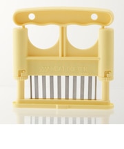 その他キッチン用品・キッチン雑貨