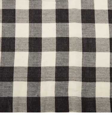 【当商品送料無料】マルチカバー ソファー 通販 おしゃれ 長方形 225 x 150 cm こたつカバー 上掛け 肘なし ベッドカバー マルチクロス