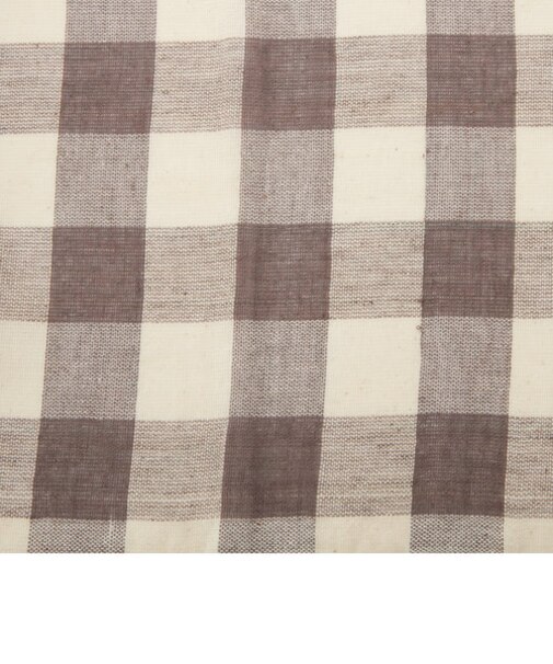 【当商品送料無料】マルチカバー ソファー 通販 おしゃれ 長方形 225 x 150 cm こたつカバー 上掛け 肘なし ベッドカバー マルチクロス
