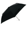 【当商品送料無料】折りたたみ傘 軽量 コンパクト 通販 50cm レディース メンズ amusant sous la pluie 軽い 無地