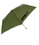 【当商品送料無料】折りたたみ傘 軽量 コンパクト 通販 50cm レディース メンズ amusant sous la pluie 軽い 無地