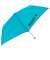 【当商品送料無料】折りたたみ傘 軽量 コンパクト 通販 50cm レディース メンズ amusant sous la pluie 軽い 無地
