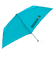 【当商品送料無料】折りたたみ傘 軽量 コンパクト 通販 50cm レディース メンズ amusant sous la pluie 軽い 無地