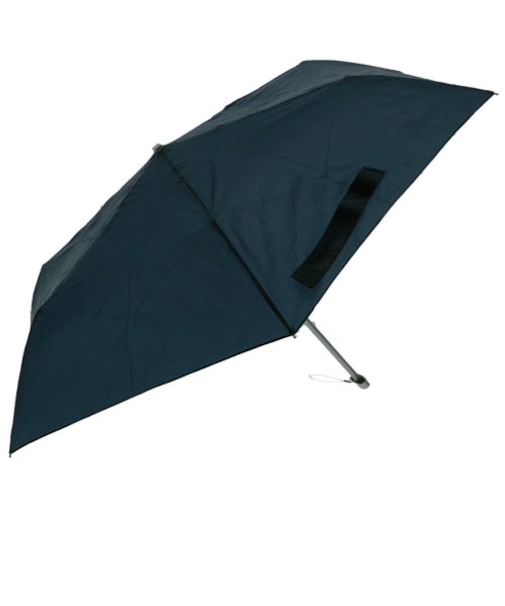 【当商品送料無料】折りたたみ傘 軽量 コンパクト 通販 50cm レディース メンズ amusant sous la pluie 軽い 無地