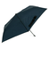 【当商品送料無料】折りたたみ傘 軽量 コンパクト 通販 50cm レディース メンズ amusant sous la pluie 軽い 無地