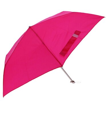 【当商品送料無料】折りたたみ傘 軽量 コンパクト 通販 50cm レディース メンズ amusant sous la pluie 軽い 無地