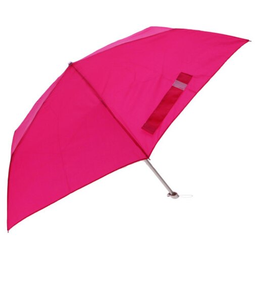 【当商品送料無料】折りたたみ傘 軽量 コンパクト 通販 50cm レディース メンズ amusant sous la pluie 軽い 無地