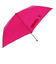 【当商品送料無料】折りたたみ傘 軽量 コンパクト 通販 50cm レディース メンズ amusant sous la pluie 軽い 無地