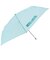 【当商品送料無料】折りたたみ傘 軽量 コンパクト 通販 50cm レディース メンズ amusant sous la pluie 軽い 無地