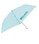 【当商品送料無料】折りたたみ傘 軽量 コンパクト 通販 50cm レディース メンズ amusant sous la pluie 軽い 無地