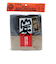 【当商品送料無料】竹炭 消臭 通販 炭消臭 お風呂 炭 脱臭用 飲料 炊飯 靴 炭雑貨 多目的用徳用竹炭 250g入 インテリア 調湿 脱臭 トイレ