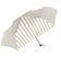 【当商品送料無料】折りたたみ傘 レディース おしゃれ シンプル 50cm 折り畳み傘 雨傘 折りたたみ 耐風 丈夫 軽量 通勤 通学 手開き 携帯