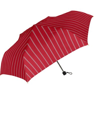 【当商品送料無料】折りたたみ傘 レディース おしゃれ シンプル 50cm 折り畳み傘 雨傘 折りたたみ 耐風 丈夫 軽量 通勤 通学 手開き 携帯