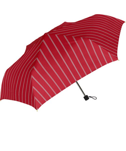【当商品送料無料】折りたたみ傘 レディース おしゃれ シンプル 50cm 折り畳み傘 雨傘 折りたたみ 耐風 丈夫 軽量 通勤 通学 手開き 携帯
