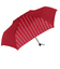 【当商品送料無料】折りたたみ傘 レディース おしゃれ シンプル 50cm 折り畳み傘 雨傘 折りたたみ 耐風 丈夫 軽量 通勤 通学 手開き 携帯