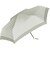 【当商品送料無料】折りたたみ傘 レディース おしゃれ シンプル 50cm 折り畳み傘 雨傘 折りたたみ 耐風 丈夫 軽量 通勤 通学 手開き 携帯