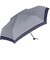 【当商品送料無料】折りたたみ傘 レディース おしゃれ シンプル 50cm 折り畳み傘 雨傘 折りたたみ 耐風 丈夫 軽量 通勤 通学 手開き 携帯