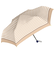 【当商品送料無料】折りたたみ傘 レディース おしゃれ シンプル 50cm 折り畳み傘 雨傘 折りたたみ 耐風 丈夫 軽量 通勤 通学 手開き 携帯