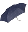 【当商品送料無料】折りたたみ傘 レディース おしゃれ シンプル 50cm 折り畳み傘 雨傘 折りたたみ 耐風 丈夫 軽量 通勤 通学 手開き 携帯
