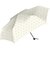 【当商品送料無料】折りたたみ傘 レディース おしゃれ シンプル 50cm 折り畳み傘 雨傘 折りたたみ 耐風 丈夫 軽量 通勤 通学 手開き 携帯