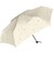 【当商品送料無料】折りたたみ傘 レディース おしゃれ シンプル 50cm 折り畳み傘 雨傘 折りたたみ 耐風 丈夫 軽量 通勤 通学 手開き 携帯