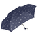 【当商品送料無料】折りたたみ傘 レディース おしゃれ シンプル 50cm 折り畳み傘 雨傘 折りたたみ 耐風 丈夫 軽量 通勤 通学 手開き 携帯
