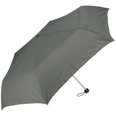 【当商品送料無料】折りたたみ傘 メンズ 丈夫 通販 折り畳み傘 大きいサイズ 60cm おしゃれ 無地 シンプル 耐風 傘 折りたたみ 手開き