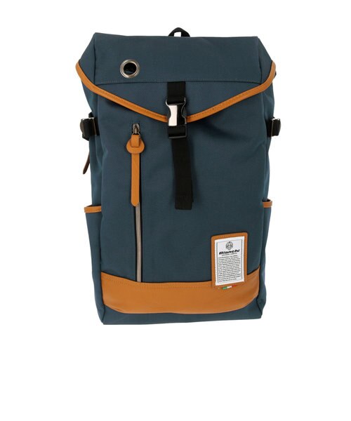 当商品送料無料】ビアンキ リュック 通販 メンズ おしゃれ 大容量 通勤