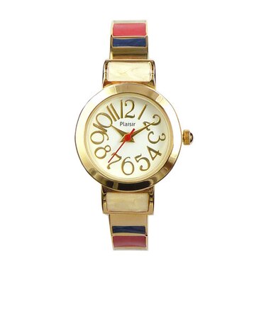 【当商品送料無料】腕時計 レディース 40代 通販 おしゃれ 金属アレルギー 時計 リストウォッチ バングルウォッチ ニッケルフリー 時計 シンプル