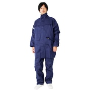 【当商品送料無料】レインコート 上下 通販 メンズ レディース カッパ 無地 シンプル 通学 大きめ 小学生 高学年 大きいサイズ 登下校 高校生