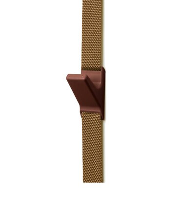 【当商品送料無料】ドア 収納 ライクイット like-it フック ドアフック ドアハンガー 扉 通販 ベルト 帽子掛け ハンガー ドア用 壁掛