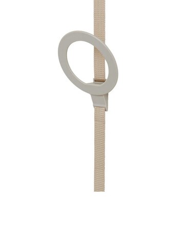 【当商品送料無料】ドアフック ライクイット 通販 ハンガー 帽子用 帽子 スカーフ ドアフックハンガー like-it ドア用フック 帽子用フック