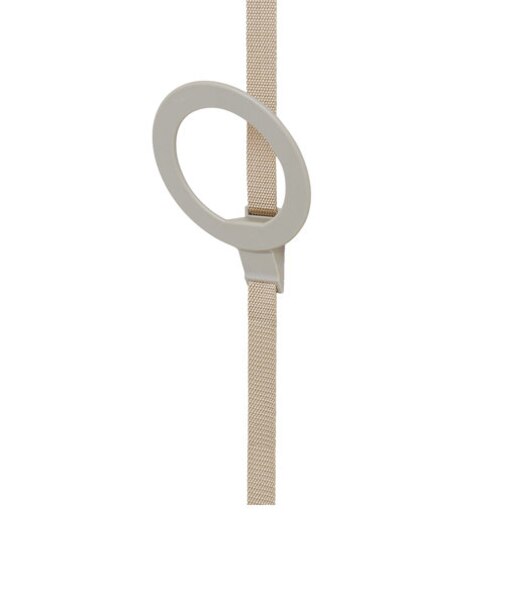 【当商品送料無料】ドアフック ライクイット 通販 ハンガー 帽子用 帽子 スカーフ ドアフックハンガー like-it ドア用フック 帽子用フック