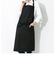 【当商品送料無料】エプロン おしゃれ 通販 エプロン ナチュラル レディース メンズ 男女兼用 首かけタイプ ミドル丈 ブラック ネイビー 首掛け