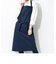 【当商品送料無料】エプロン おしゃれ 通販 エプロン ナチュラル レディース メンズ 男女兼用 首かけタイプ ミドル丈 ブラック ネイビー 首掛け