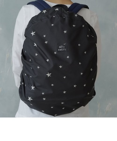 【当商品送料無料】レインカバー バッグ 通販 リュックカバー レイン 自転車 前 雨よけ バックパック カゴカバー おしゃれ かわいい バッグカバー