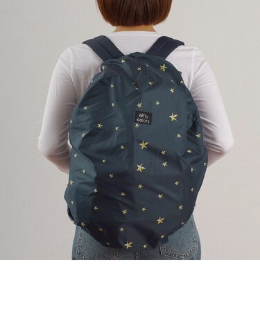 【当商品送料無料】レインカバー バッグ 通販 リュックカバー レイン 自転車 前 雨よけ バックパック カゴカバー おしゃれ かわいい バッグカバー