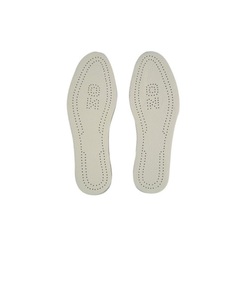 【当商品送料無料】インソール o脚 サポート 通販 衝撃吸収 レディース メンズ クッション 靴 中敷き 女性用 男性用 足裏 靴底