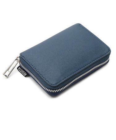 【当商品送料無料】財布 メンズ 二つ折り ファスナー 通販 ラウンドファスナー 小銭入れ付き 中学生 男子 高校生 男の子 プレゼント ボーイズ