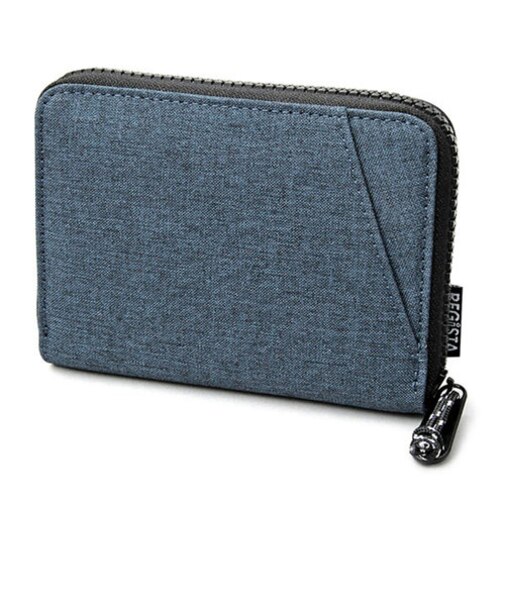 【当商品送料無料】財布 メンズ 二つ折り ファスナー 通販 二つ折り財布 ラウンドファスナー ミニ財布 折財布 折りたたみ財布 ボックス型小銭入れ