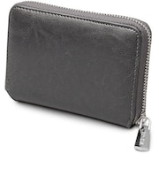 【当商品送料無料】財布 メンズ 二つ折り ファスナー 通販 二つ折り財布 ラウンドファスナー ミニ財布 折財布 折りたたみ財布 ボックス型小銭入れ