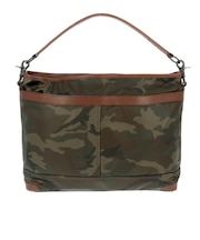 【当商品送料無料】ショルダーバッグ メンズ A4 通販 斜めがけ 大きめ かっこいい 大容量 ブランド INNFITH インフィス