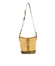 【当商品送料無料】ショルダーバッグ メンズ 斜めがけ かっこいい 通販 大容量 ブランド INNFITH インフィス RAISE 55250 小さめ