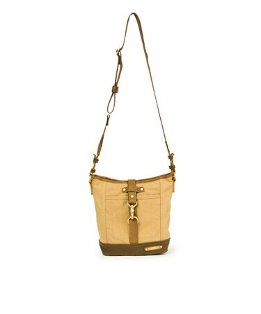 【当商品送料無料】ショルダーバッグ メンズ 斜めがけ かっこいい 通販 大容量 ブランド INNFITH インフィス RAISE 55250 小さめ